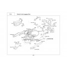 DINK 200 CLASSIC-ΠΛΑΣΤΙΚΑ ΠΙΣΩ-ΝΤΟΥΛΑΠΙ ΣΕΛΛΑΣ