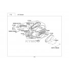 DINK 200 CLASSIC-ΦΙΛΤΡΟΚΟΥΤΙ