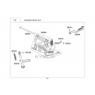 DINK 200 CLASSIC-ΟΡΘΟΣΤΑΤΗΣ-ΠΛΑΓΙΟΣΤΑΤΗΣ