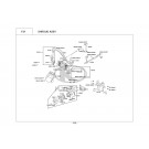 DINK 200 CLASSIC-ΨΥΓΕΙΟ ΝΕΡΟΥ