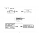 DINK 200 CLASSIC-ΑΥΤΟΚΟΛΛΗΤΑ ΠΡΟΕΙΔΟΠΟΙΗΣΕΩΝ