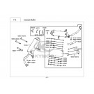 B&W 250-ΕΞΑΤΜΙΣΗ