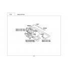 B&W 250-ΒΑΛΒΙΔΑ ΟΞΥΓΩΝΩΣΗΣ