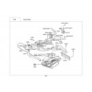 GRAND DINK 250-ΤΕΠΟΖΙΤΟ ΚΑΥΣΙΜΟΥ