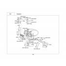 GRAND DINK 250-ΨΥΓΕΙΟ ΝΕΡΟΥ