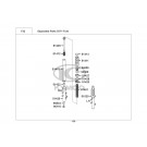 GRAND DINK 250-ΑΜΟΡΤΙΣΕΡ ΕΜΠΡΟΣΘΙΑ (AΝΑΛΥΣΗ)