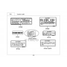 GRAND DINK 250-ΑΥΤΟΚΟΛΛΗΤΑ ΠΡΟΕΙΔΟΠΟΙΗΣΕΩΝ