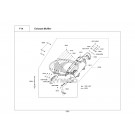 G. DINK 300i-ΕΞΑΤΜΙΣΗ