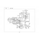 DINK 200i-ΤΕΠΟΖΙΤΟ ΚΑΥΣΙΜΟΥ