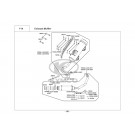 DINK 200i-ΕΞΑΤΜΙΣΗ