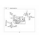 DINK 200i-ΟΡΘΟΣΤΑΤΗΣ-ΠΛΑΓΙΟΣΤΑΤΗΣ