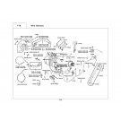 DINK 200i-ΚΑΛΩΔΙΩΣΗ-ΗΛΕΚΤΡΙΚΑ ΜΕΡΗ