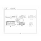DOWNTOWN 300i-ΑΥΤΟΚΟΛΛΗΤΑ ΠΡΟΕΙΔΟΠΟΙΗΣΕΩΝ