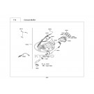 K-XCT 300i ABS-ΕΞΑΤΜΙΣΗ