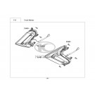 DOWNTOWN 350i-ΦΛΑΣ