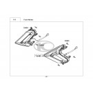 DOWNTOWN 350i ABS EURO 4-ΦΛΑΣ