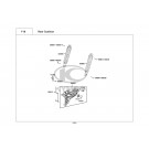 MOVIE S 150i-ΑΜΟΡΤΙΣΕΡ ΟΠΙΣΘΙΑ