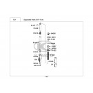 MOVIE S 150i-ΑΜΟΡΤΙΣΕΡ ΕΜΠΡΟΣΘΙΑ (AΝΑΛΥΣΗ)