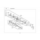VISA R 110-ΚΙΒΩΤΙΟ ΤΑΧΥΤΗΤΩΝ