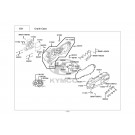 SUPER 8 50 4T-ΚΑΡΤΕΡ