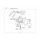 SUPER 8 50 4T-ΚΑΠΑΚΙ ΔΕΞΙΟΥ ΚΑΡΤΕΡ