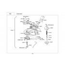 SUPER 8 50 4T-ΚΑΡΜΠΥΡΑΤΕΡ