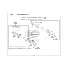 MXU 500 IRS (4X4)-ΗΜΙΑΞΟΝΙΟ (ΑΝΑΛΥΣΗ)